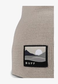 Unselected, birch grey