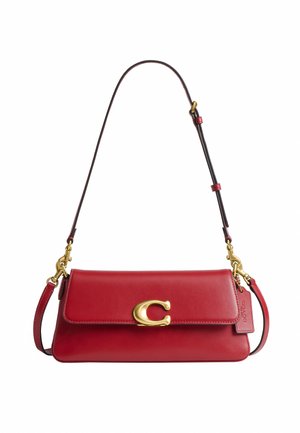 COACH Sac à main - b poppy