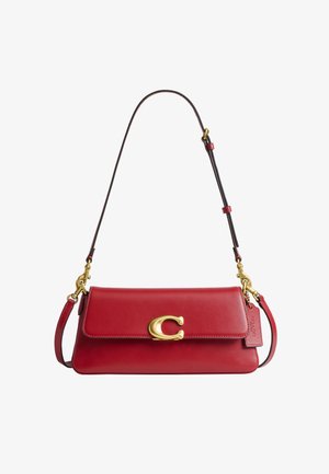 COACH, Käekott - b poppy