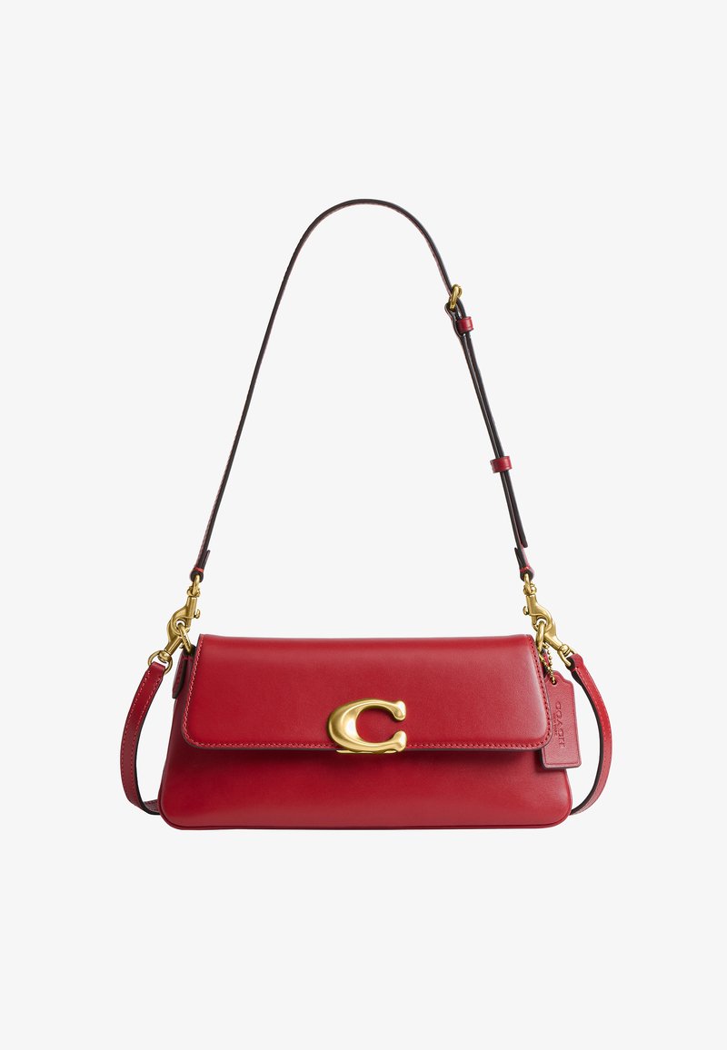 COACH Sac à main - b poppy