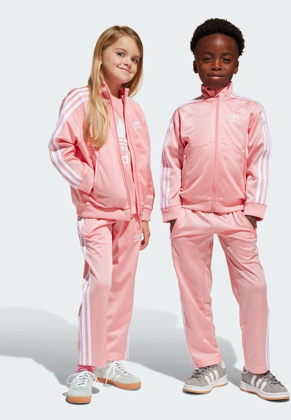 ADICOLOR FIREBIRD TRACK SUIT KIDS - Trainingsanzug