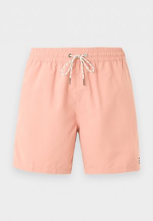 Billabong, ALL DAY - Badeshorts - dusty rose