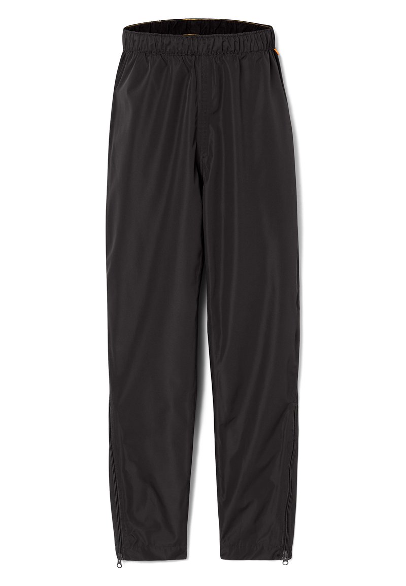 Timberland Trainingsbroek zwart Timberland Trainingsbroek zwart
