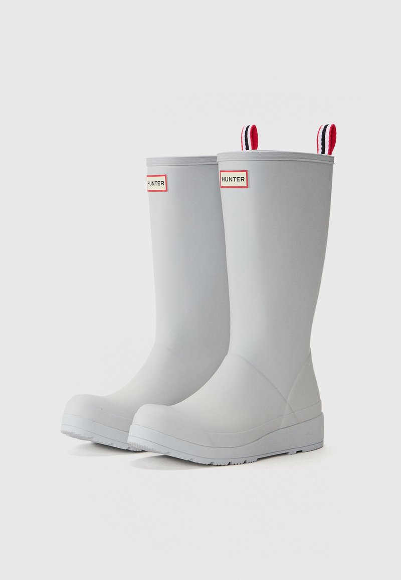 Zalando Hunter Gummistiefel Hunter ORIGINAL WOMENS PLAY