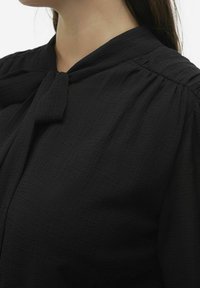 Vero Moda Curve Sukienka z dżerseju