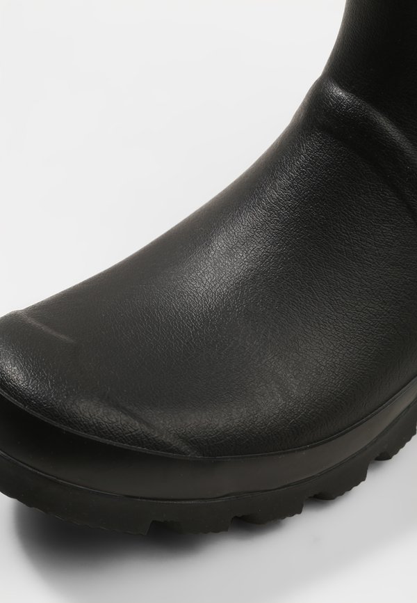 MENS BEDE - Wellies3