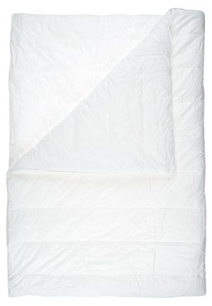 VITAL PLUS - Duvet - weiß