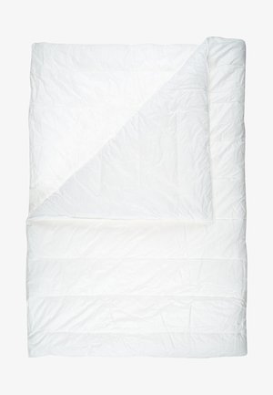 Centa-Star Kissen Nackenrolle Aqua Aktiv 15 X 40 Cm