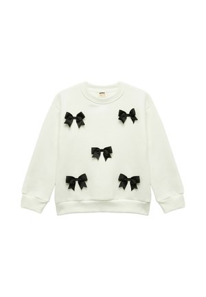 - Bluza