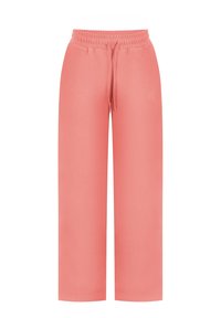 Niet geselecteerd, koralle