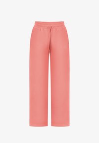 Niet geselecteerd, koralle