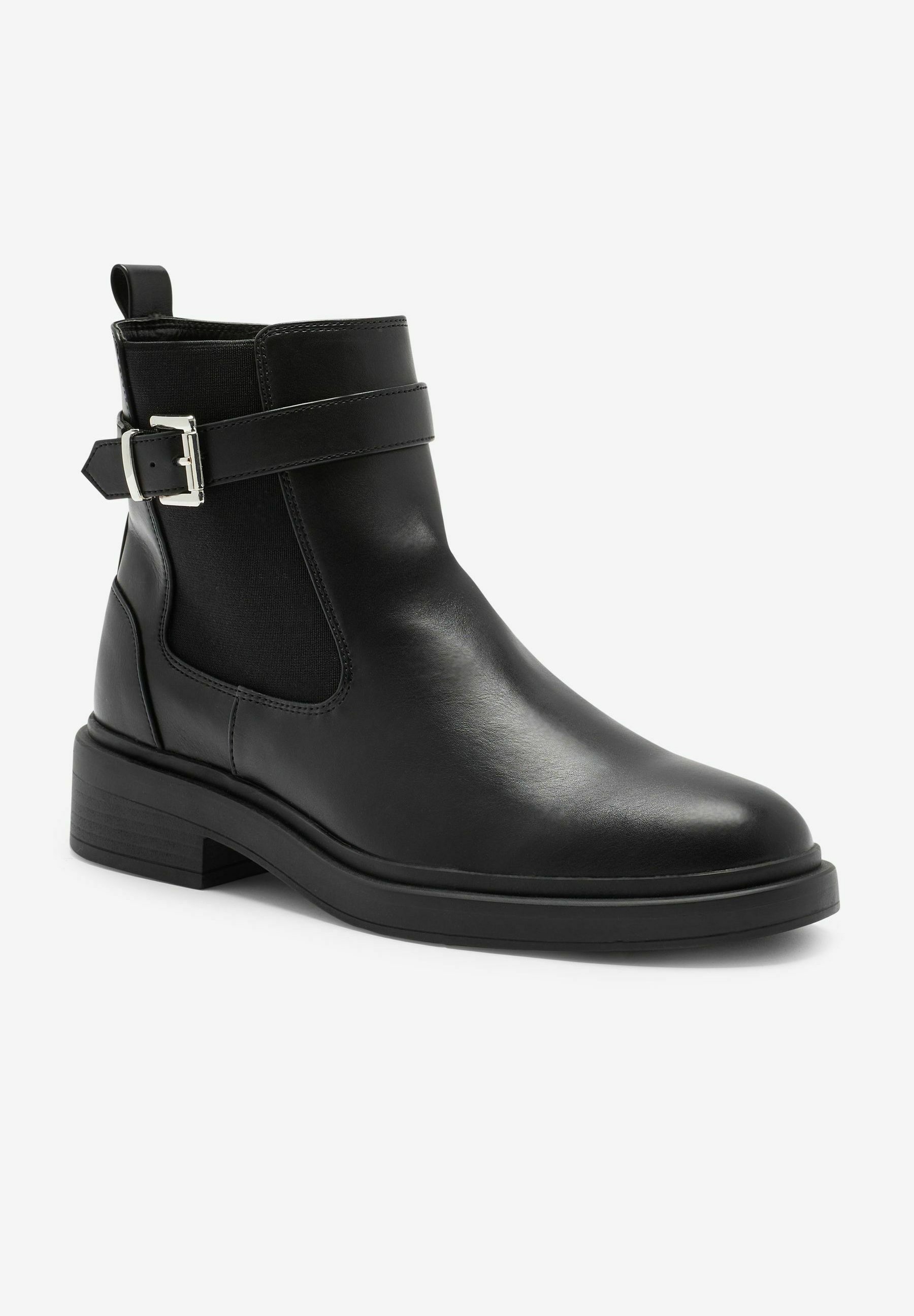 Next FOREVER COMFORT CHELSEA WITH 
