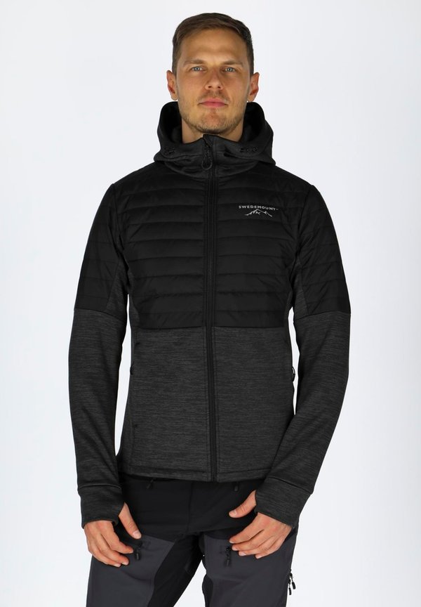 LOFOTEN HYBRID  - Outdoorjacke