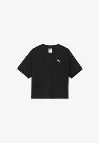 Sélectionné, black