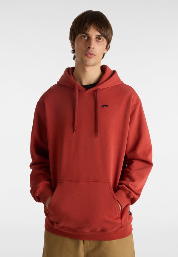 SALTON LOOSE FIT  - Sweatshirt