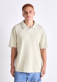 Calvin Klein Jeans - Koszulka polo