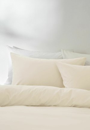 Weiße Bettwäsche & Bettlaken online bei ZALANDO