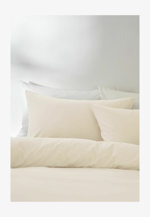 Weiße Bettwäsche & Bettlaken online bei ZALANDO