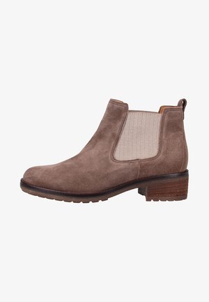 Gabor, Bottines - brown