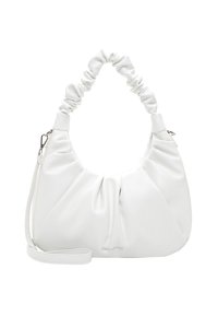 Handtasche - white