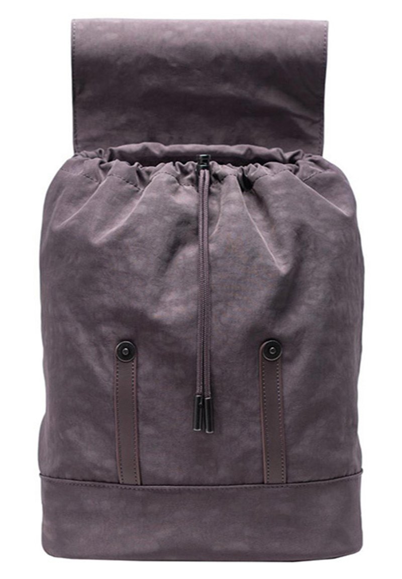 herschel backpack sparrow Mini Nova Crossbody Constructed with a lightweight washed fabric Nova Mid Birds Of Backpack