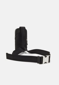 BOSS Marsupio - black