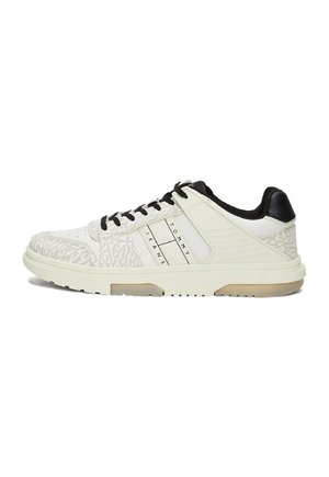 THE BROOKLYN - Sneakers basse - multicolor