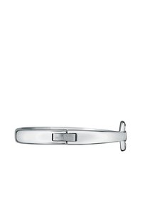 Morellato Bracciale - bianco