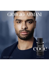 Armani Beauty ARMANI CODE  - REFILL - Colonia