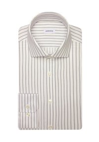 Seidensticker REGULAR - Camicia - blue