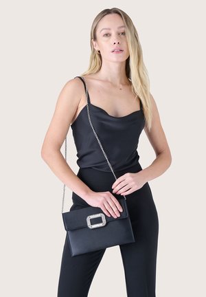 Camomilla Italia, BATINA - Clutches - black