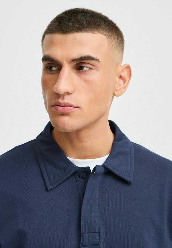 SDORWELL - Polo shirt2