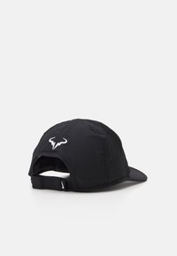 Nike Performance RAFA CLUB UNISEX - Sapka - black/white