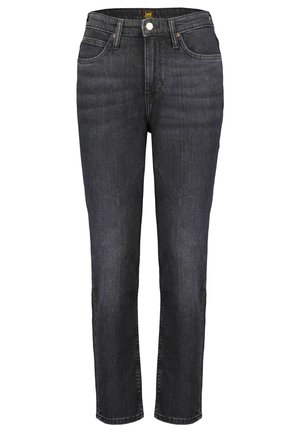 CAROL - Housut - black