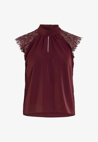 Non sélectionné, winetasting