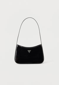 Valitud, black