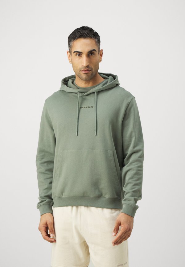 CLASSIC HOODIE - Hoodie4