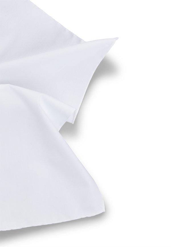 POCKET SQUARE - Tie3