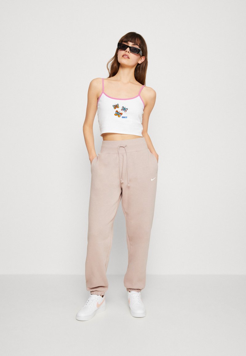 Nike Sportswear Trainingsbroek - Foto 2