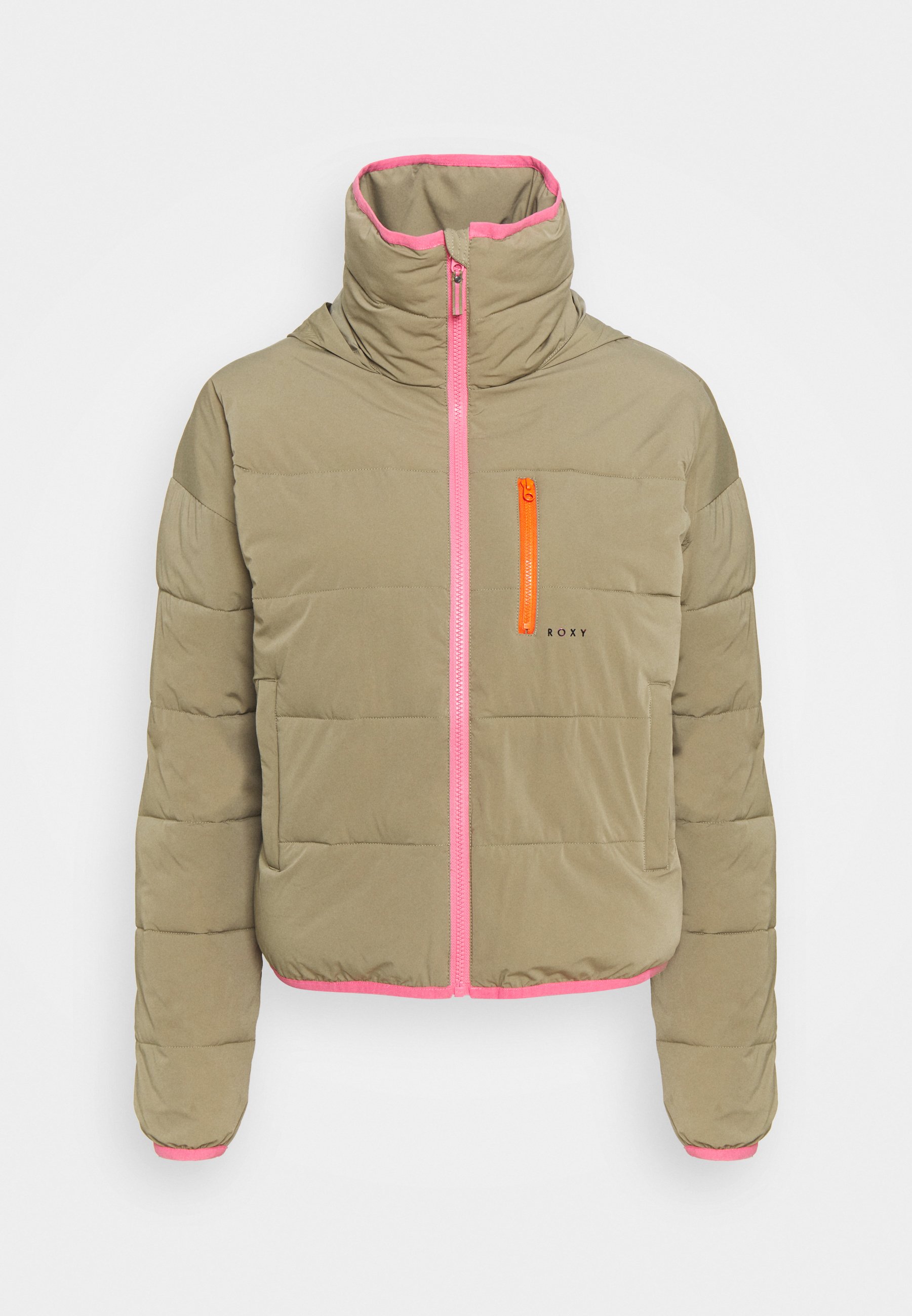 Femme HAVE - Veste d'hiver Femme HAVE - Veste d'hiver