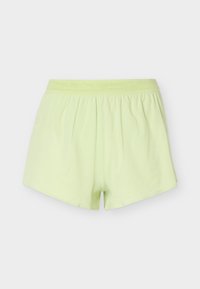 Επιλέχθηκε, light green