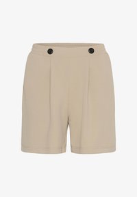 Non sélectionné, feather gray