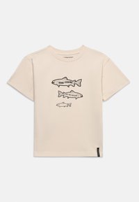 Επιλέχθηκε, sand beige