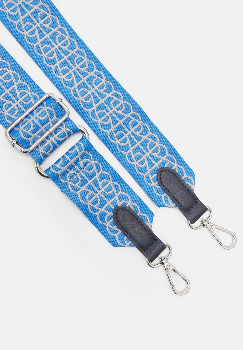 Damen Taschen | Becksöndergaard SELINA STRAP Sonstige Accessoires super sonic/blau - ME92264 Damen Taschen | Becksöndergaard SELINA STRAP Sonstige Accessoires super sonic/blau - ME92264