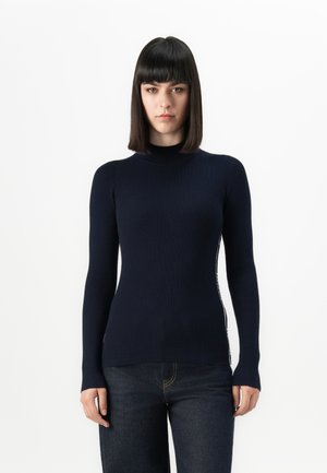 KONI - Pullover - dark blue