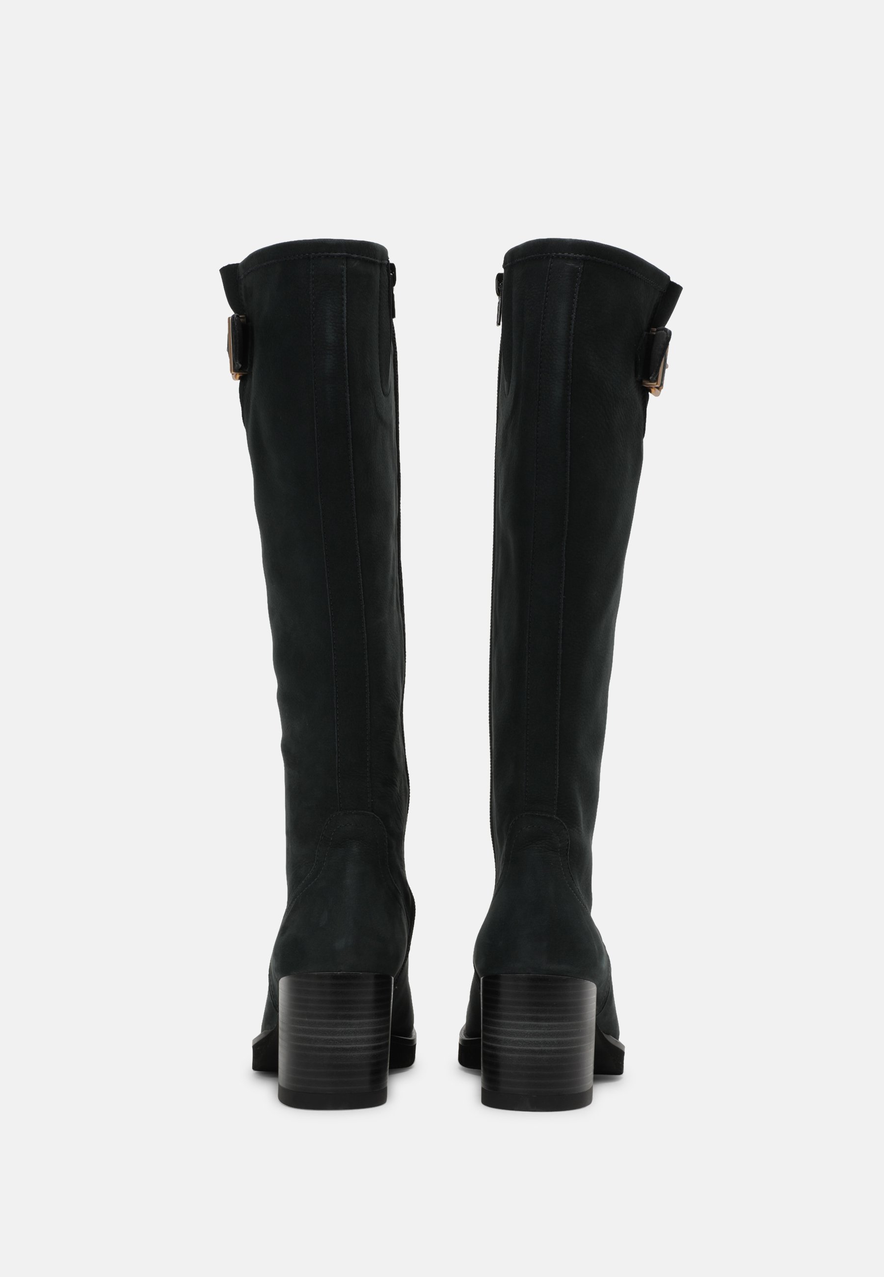 Women HIRUNE - Boots Women HIRUNE - Boots