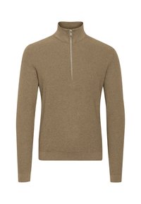 LAGOON - Sweter