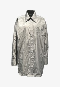 Niet geselecteerd, platinum