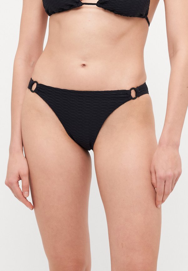 SUMMER - Bikini bottoms