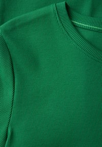 Cecil - T-shirt basic